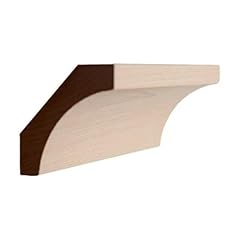 Ewcr39 cove crown for sale  Delivered anywhere in USA 