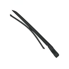 Rear wiper blade for sale  Delivered anywhere in USA 