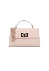 Furla 1927 handbag for sale  Delivered anywhere in UK