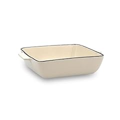 Quid cocco cocotte d'occasion  Livré partout en France