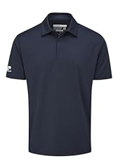 Stuburt kestrel men for sale  Delivered anywhere in UK
