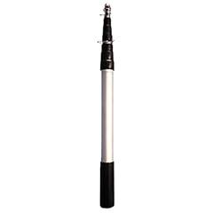 Flagpole hide pole for sale  Delivered anywhere in USA 
