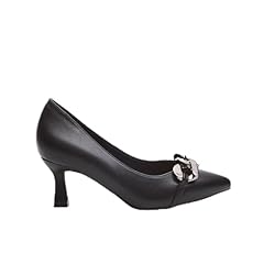 Bata escarpins femme d'occasion  Livré partout en France