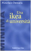 Ikea università for sale  Delivered anywhere in UK