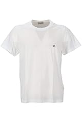 Fred perry cardigan usato  Spedito ovunque in Italia 