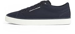 Tommy hilfiger vulc usato  Spedito ovunque in Italia 