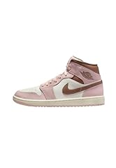 Nike damen air gebraucht kaufen  Wird an jeden Ort in Deutschland