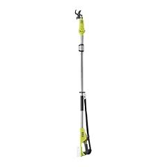 Ryobi coupe branches d'occasion  Livré partout en France