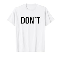 Cool design simple for sale  Delivered anywhere in USA 