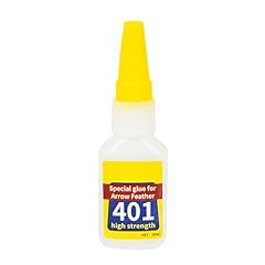 Nvoqilin high strength for sale  Delivered anywhere in UK