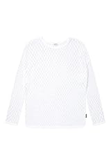 Soccx damen langarmshirt gebraucht kaufen  Wird an jeden Ort in Deutschland