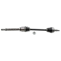 Febi bilstein arbre d'occasion  Livré partout en France