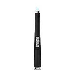 Colibri aura jet for sale  Delivered anywhere in UK