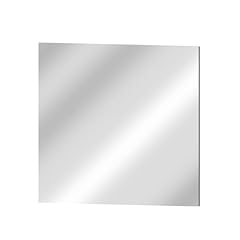 Darenyi 304 stainless for sale  Delivered anywhere in UK