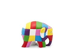 Tonies elmer elephant for sale  Delivered anywhere in UK