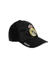 Real madrid officially for sale  Delivered anywhere in UK