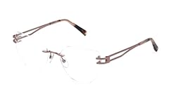 Sting vst468 sunglasses for sale  Delivered anywhere in UK