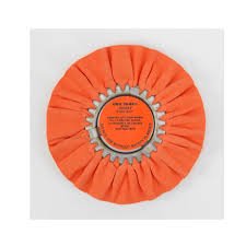 Zephyr buffing wheel for sale  Delivered anywhere in USA 