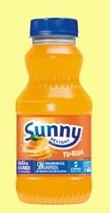 Sunny florida 310 gebraucht kaufen  Wird an jeden Ort in Deutschland