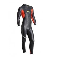 Blueseventy men sprint for sale  Delivered anywhere in UK