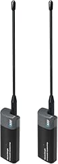 Heltec halow dongle for sale  Delivered anywhere in USA 