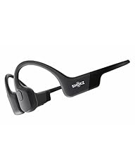 Shokz openrun bone for sale  Delivered anywhere in Ireland