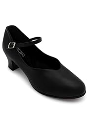 Capezio women jr. for sale  Delivered anywhere in USA 