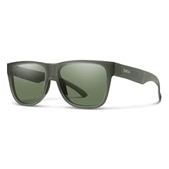 Smith lowdown sunglasses for sale  Delivered anywhere in USA 