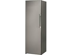 Whirlpool 260 liters for sale  Delivered anywhere in UK