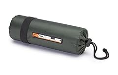 Leeda rogue net for sale  Delivered anywhere in UK