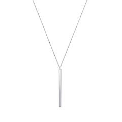 Artmiss bar pendant for sale  Delivered anywhere in USA 