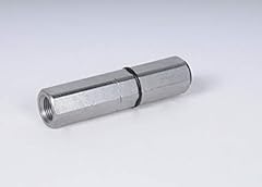 Acdelco genuine parts for sale  Delivered anywhere in USA 