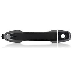 Motoall new 6921106090 for sale  Delivered anywhere in USA 