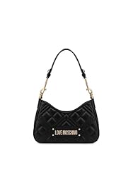 Love moschino jc4152pp1mla000b usato  Spedito ovunque in Italia 