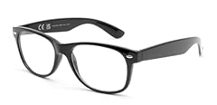 Sential bifocal reading for sale  Delivered anywhere in UK