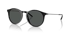 Giorgio armani man for sale  Delivered anywhere in USA 