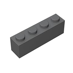 Classic building brick for sale  Delivered anywhere in USA 