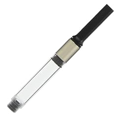 Lamy converter lz27 for sale  Delivered anywhere in USA 