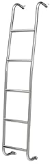 Surco 093sl19 stainless for sale  Delivered anywhere in USA 