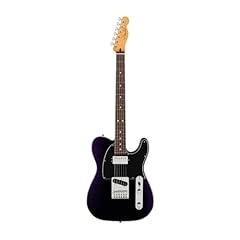Fender player modified for sale  Delivered anywhere in USA 