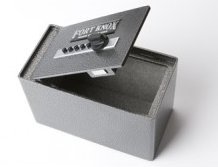 Fort knox security for sale  Delivered anywhere in USA 