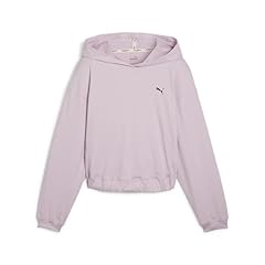 Puma sweat capuche d'occasion  Livré partout en France