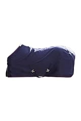 Hkm ivy jacket for sale  Delivered anywhere in UK