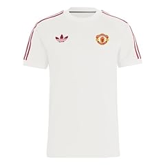 Adidas mens originals for sale  Delivered anywhere in UK