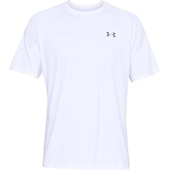 Under armour tech usato  Spedito ovunque in Italia 