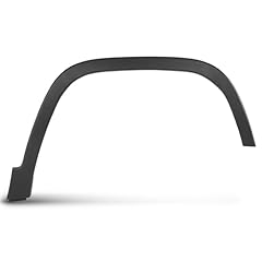 Andplay fender flare for sale  Delivered anywhere in USA 