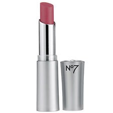 no7 lipstick temptation for sale no7 lipstick temptation for sale Delivered anywhere in UK
