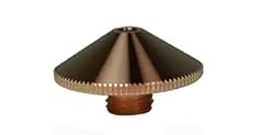 American photonics 1324863 for sale  Delivered anywhere in USA 