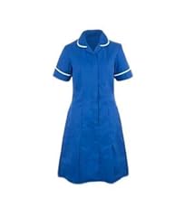 Instex healthcare dress for sale  Delivered anywhere in UK