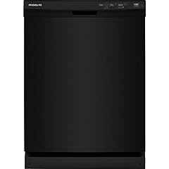 Frigidaire ffcd2418u inch for sale  Delivered anywhere in USA 